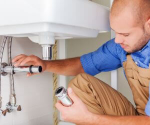 About Plumbers Pros Santa Teresa, NM
